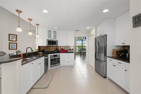 5424 Sea Edge Drive Punta Gorda FL 33950