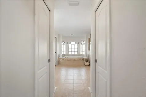 5424 Sea Edge Drive Punta Gorda FL 33950