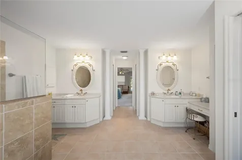 5424 Sea Edge Drive Punta Gorda FL 33950
