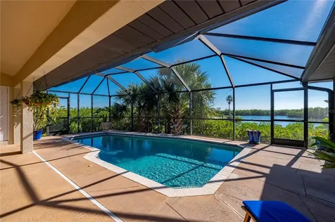 5424 Sea Edge Drive Punta Gorda FL 33950