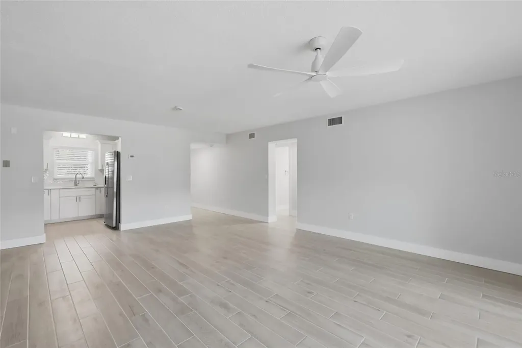 6300 Flotilla Drive Holmes Beach FL 34217