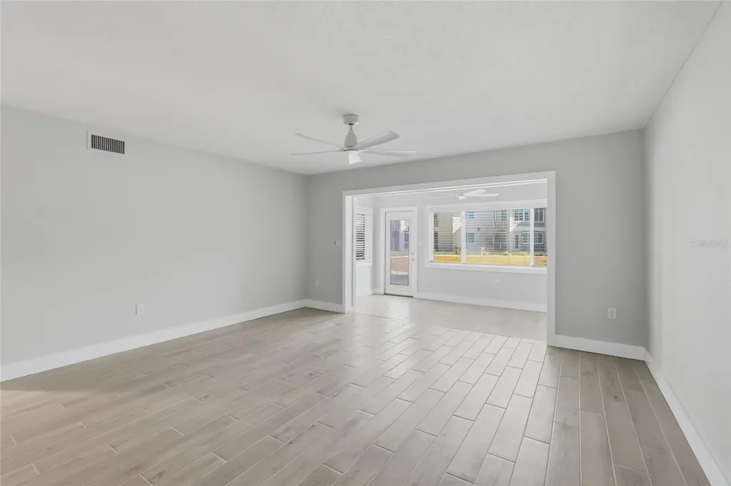 6300 Flotilla Drive Holmes Beach FL 34217