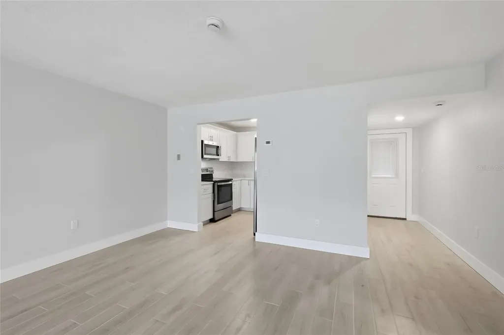 6300 Flotilla Drive Holmes Beach FL 34217