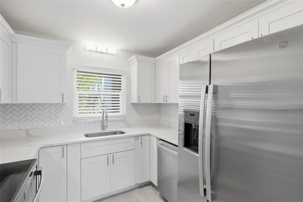 6300 Flotilla Drive Holmes Beach FL 34217