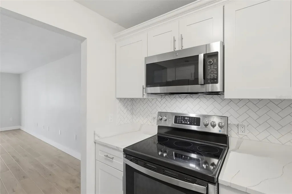 6300 Flotilla Drive Holmes Beach FL 34217