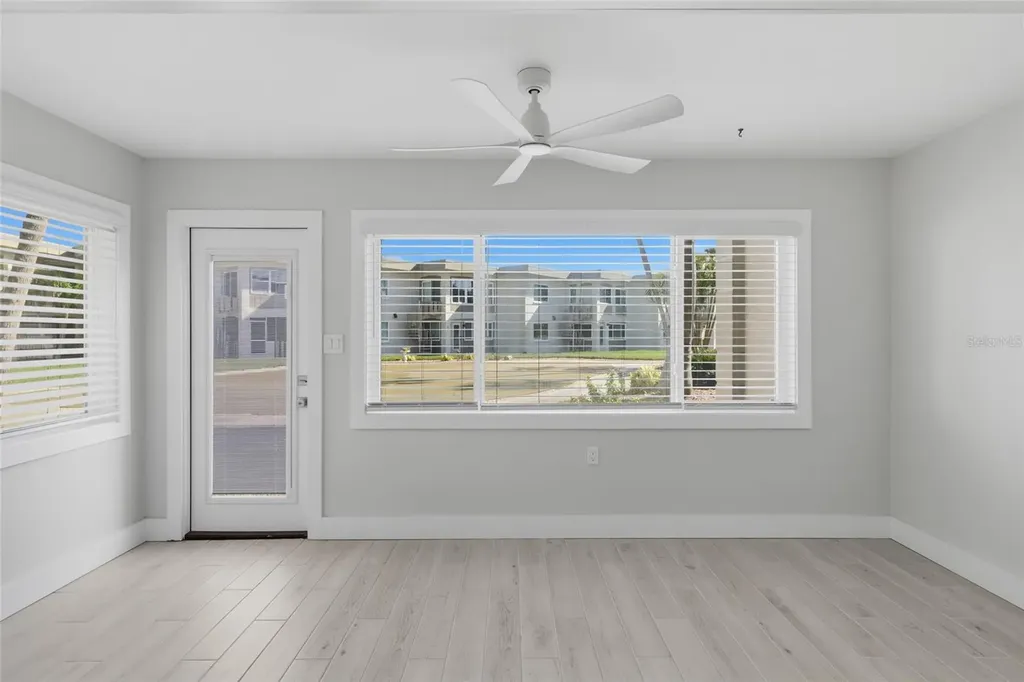 6300 Flotilla Drive Holmes Beach FL 34217