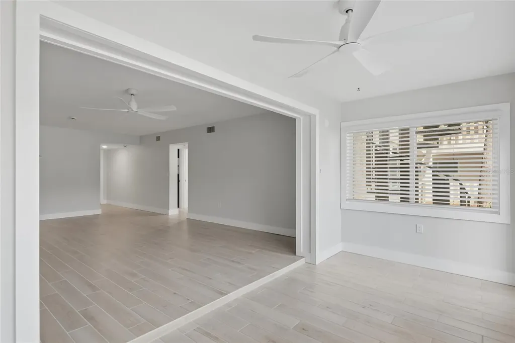 6300 Flotilla Drive Holmes Beach FL 34217