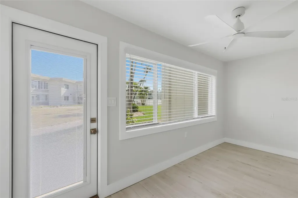 6300 Flotilla Drive Holmes Beach FL 34217