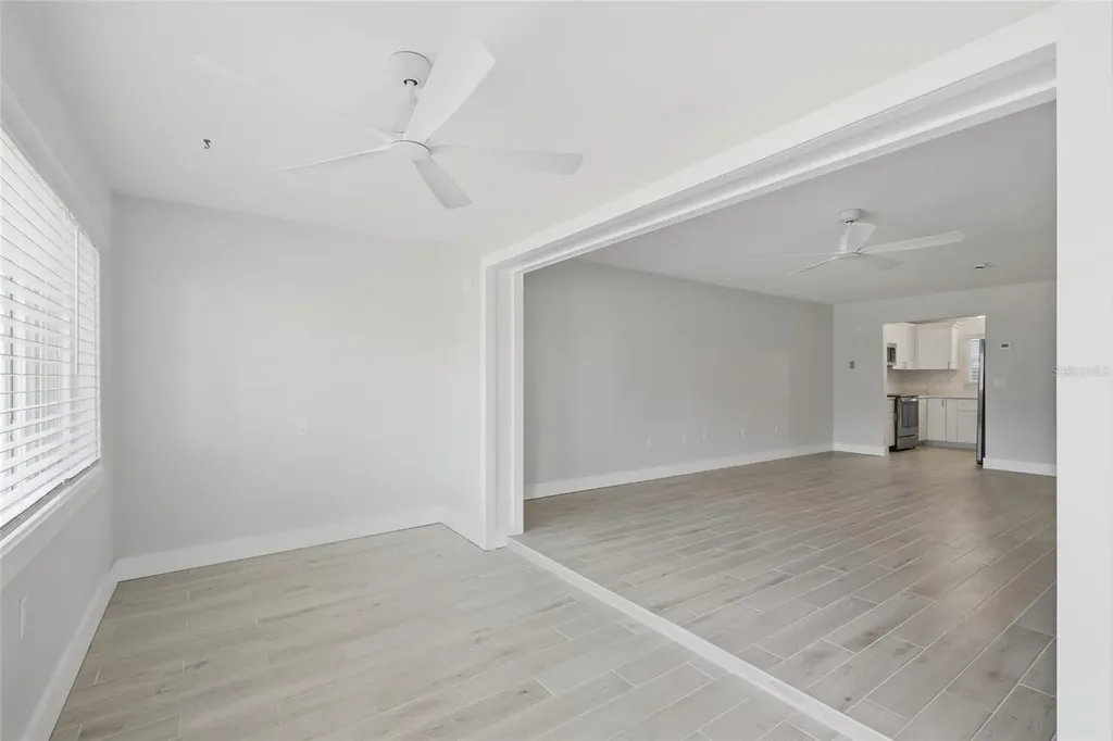 6300 Flotilla Drive Holmes Beach FL 34217