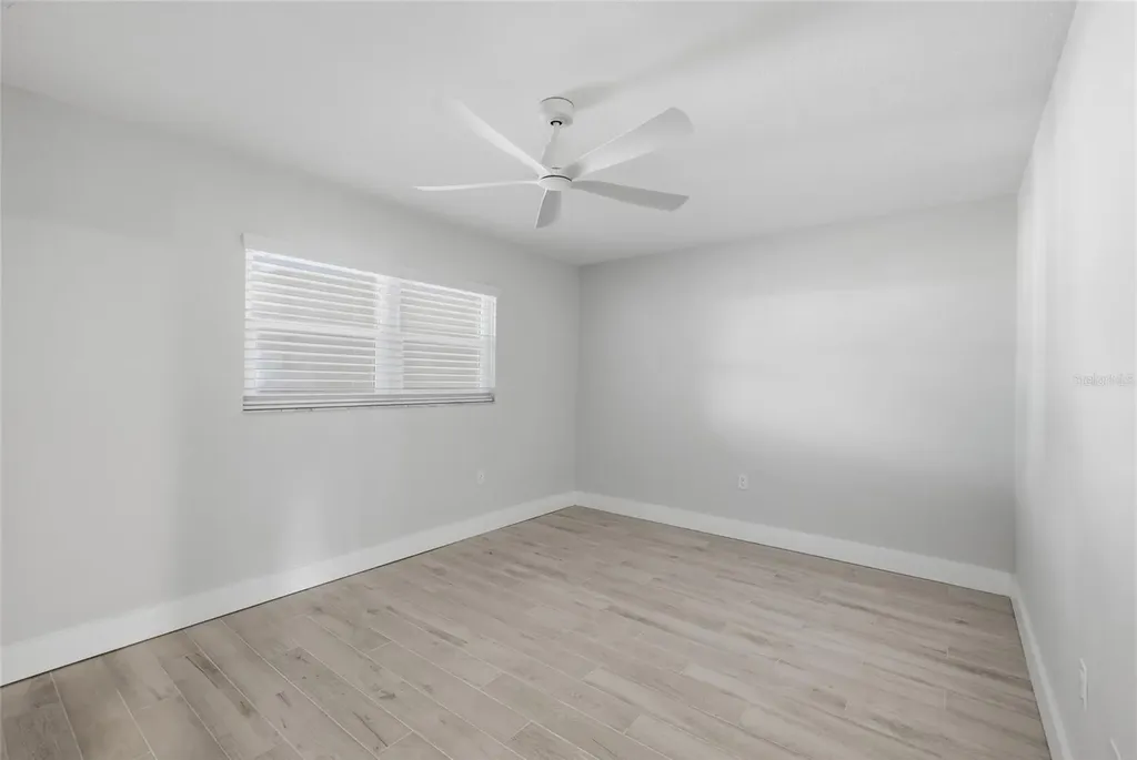 6300 Flotilla Drive Holmes Beach FL 34217