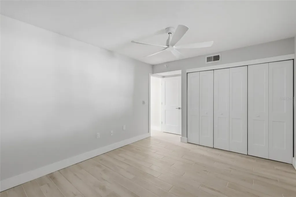 6300 Flotilla Drive Holmes Beach FL 34217