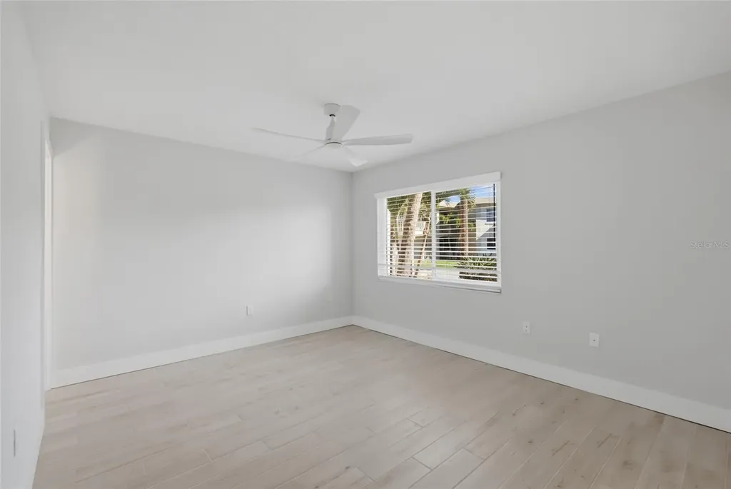 6300 Flotilla Drive Holmes Beach FL 34217
