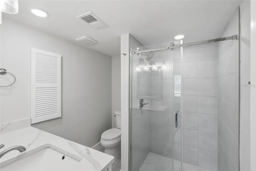 6300 Flotilla Drive Holmes Beach FL 34217
