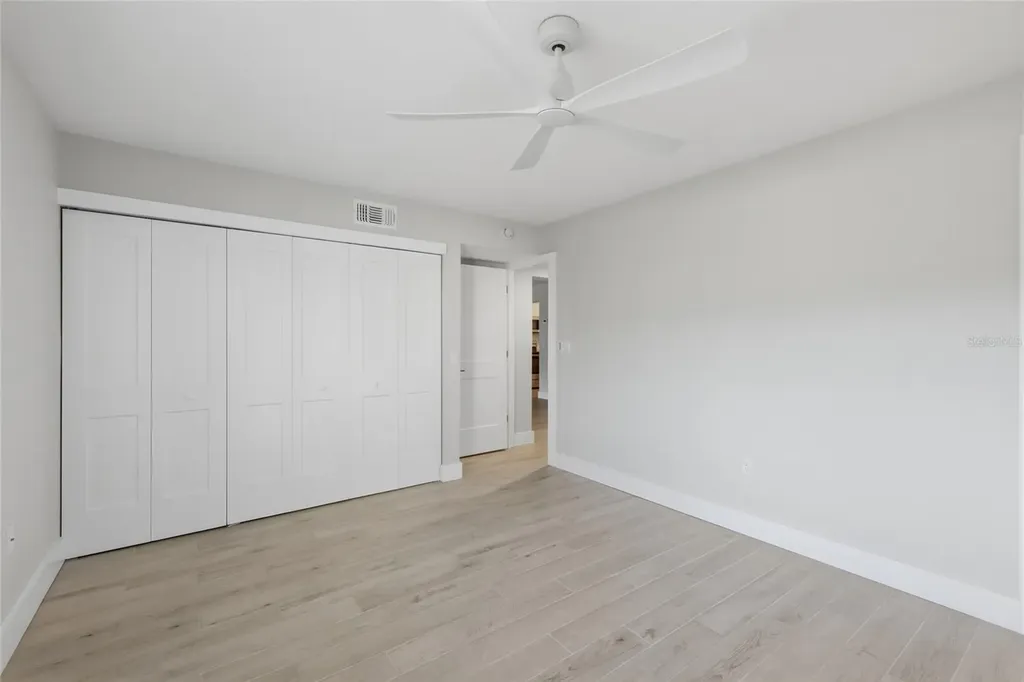 6300 Flotilla Drive Holmes Beach FL 34217