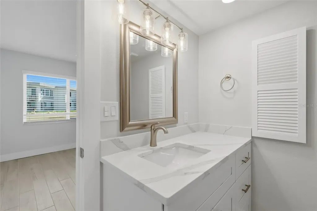 6300 Flotilla Drive Holmes Beach FL 34217