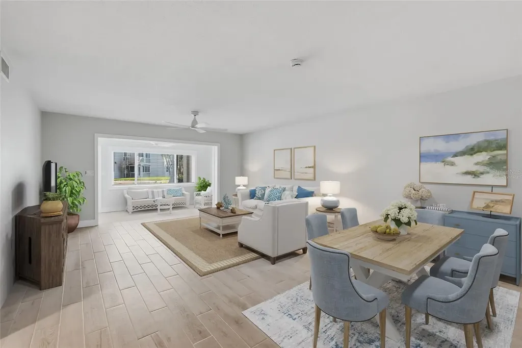 6300 Flotilla Drive Holmes Beach FL 34217