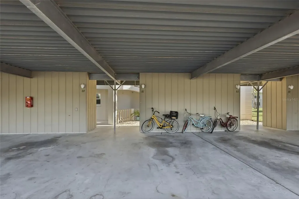 6300 Flotilla Drive Holmes Beach FL 34217