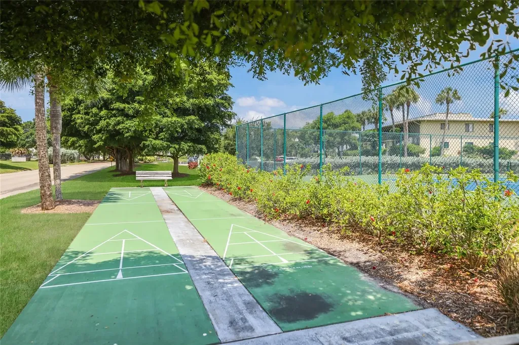 6300 Flotilla Drive Holmes Beach FL 34217