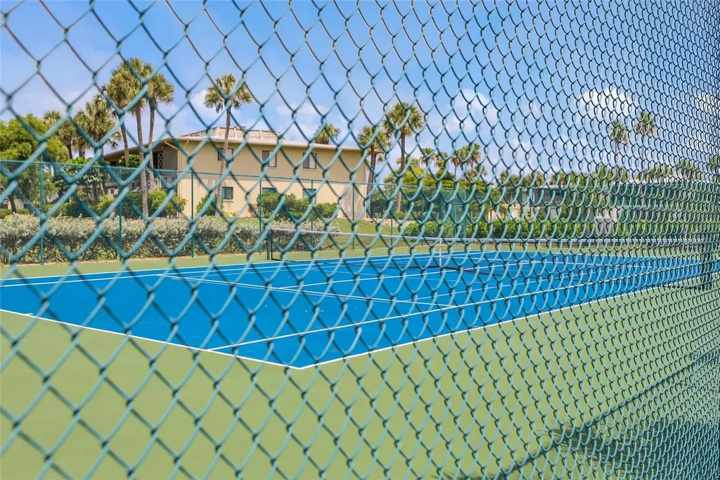 6300 Flotilla Drive Holmes Beach FL 34217