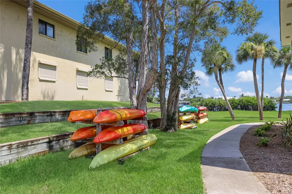 6300 Flotilla Drive Holmes Beach FL 34217