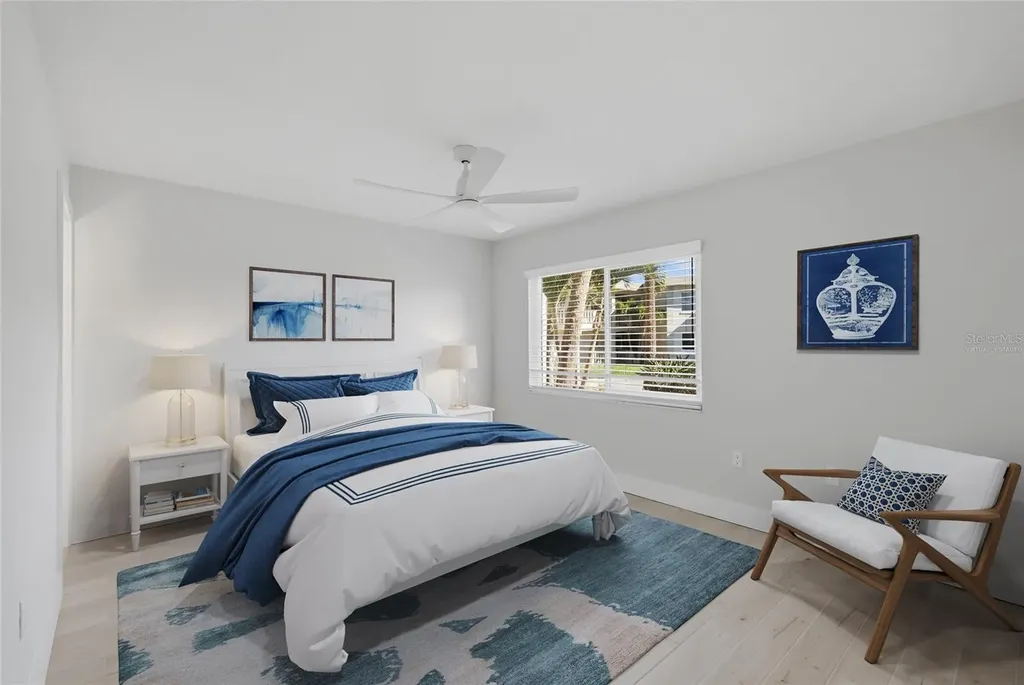 6300 Flotilla Drive Holmes Beach FL 34217