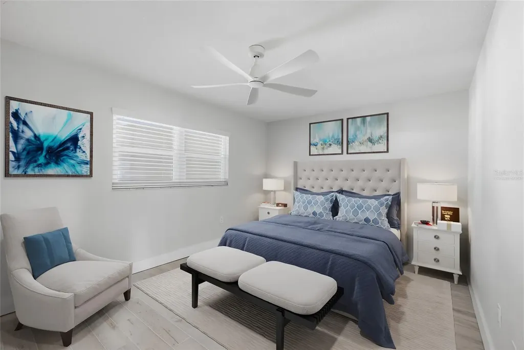 6300 Flotilla Drive Holmes Beach FL 34217