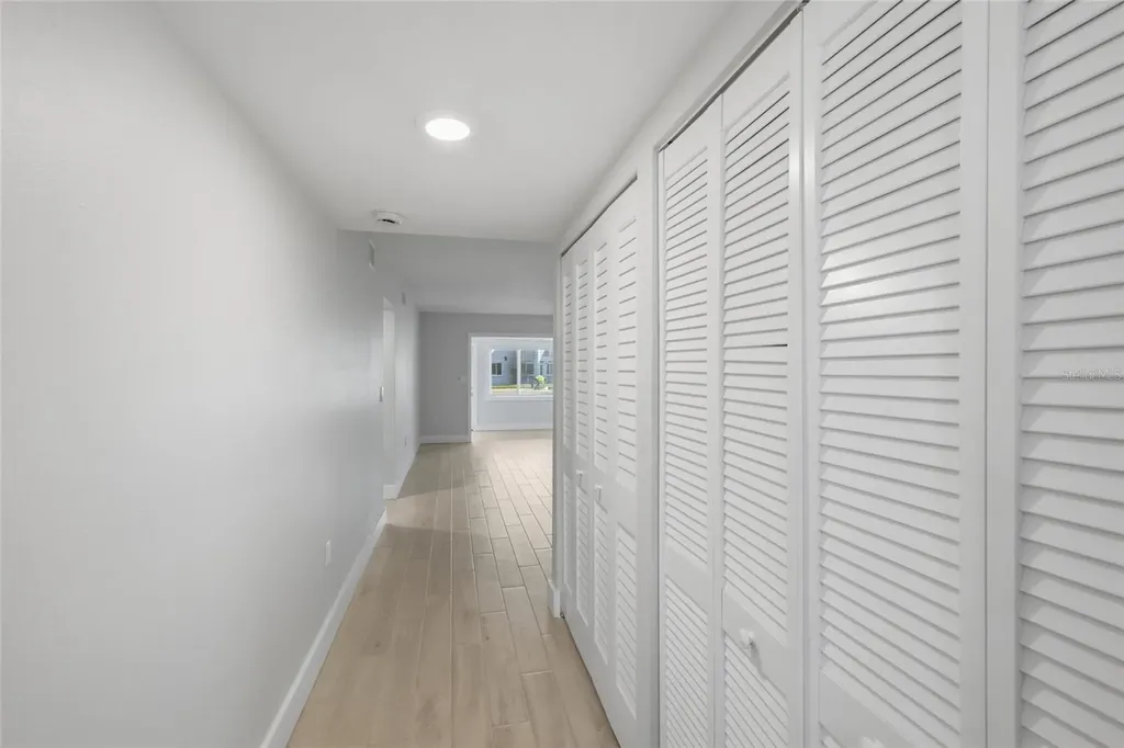 6300 Flotilla Drive Holmes Beach FL 34217