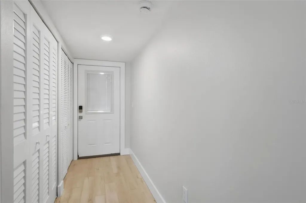 6300 Flotilla Drive Holmes Beach FL 34217