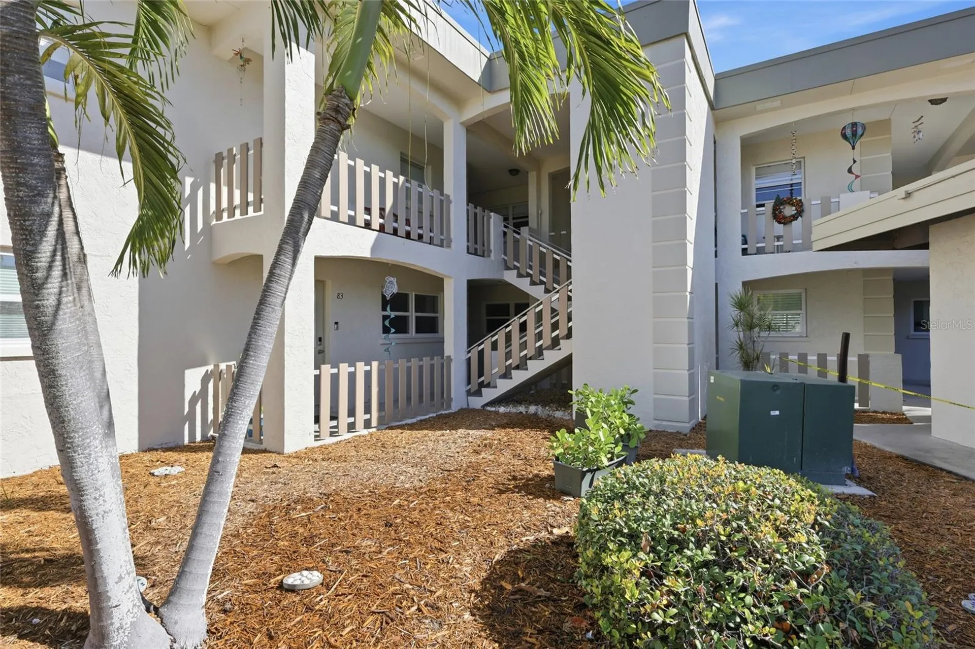 6300 Flotilla Drive Holmes Beach FL 34217