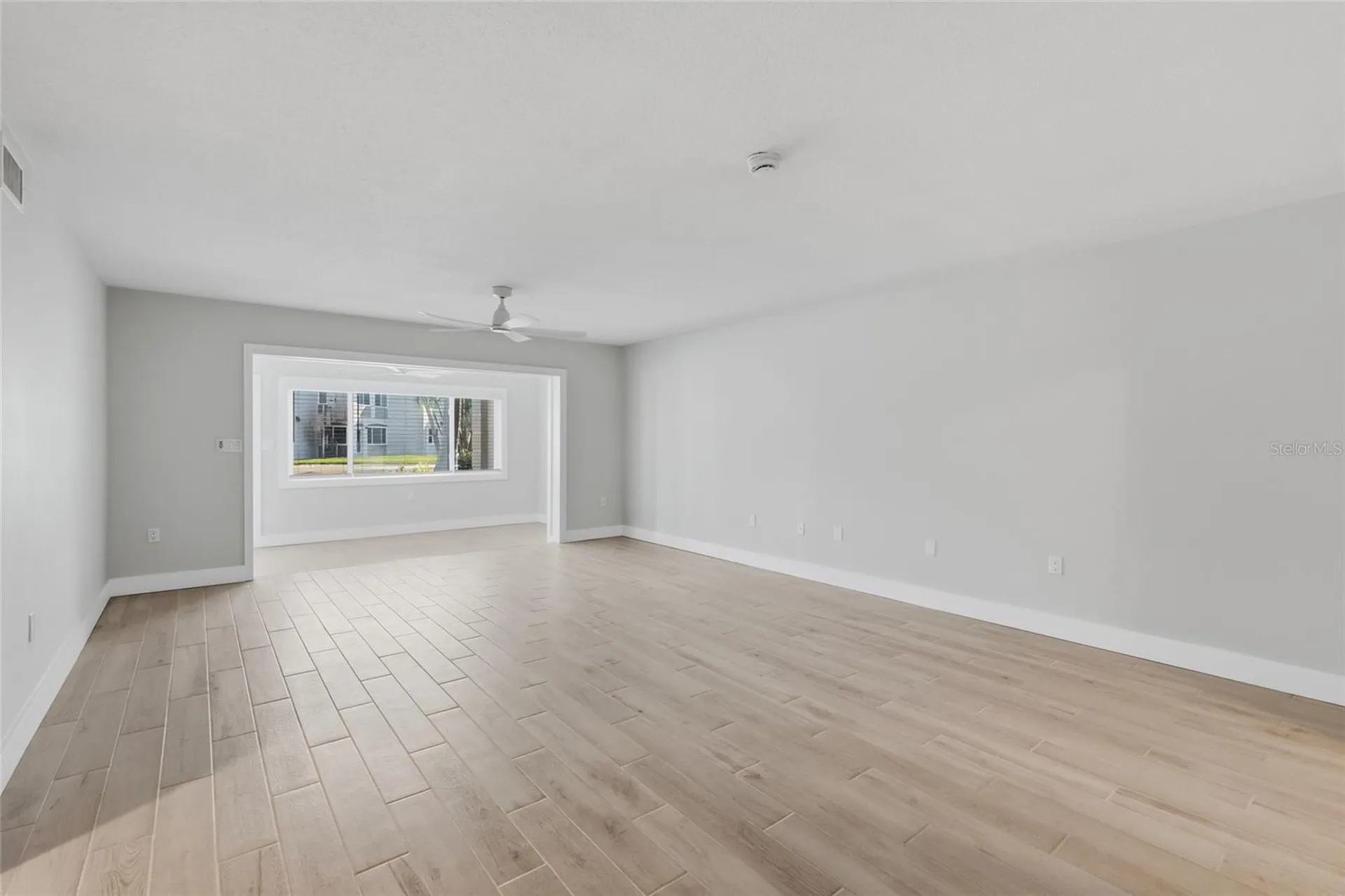 6300 Flotilla Drive Holmes Beach FL 34217
