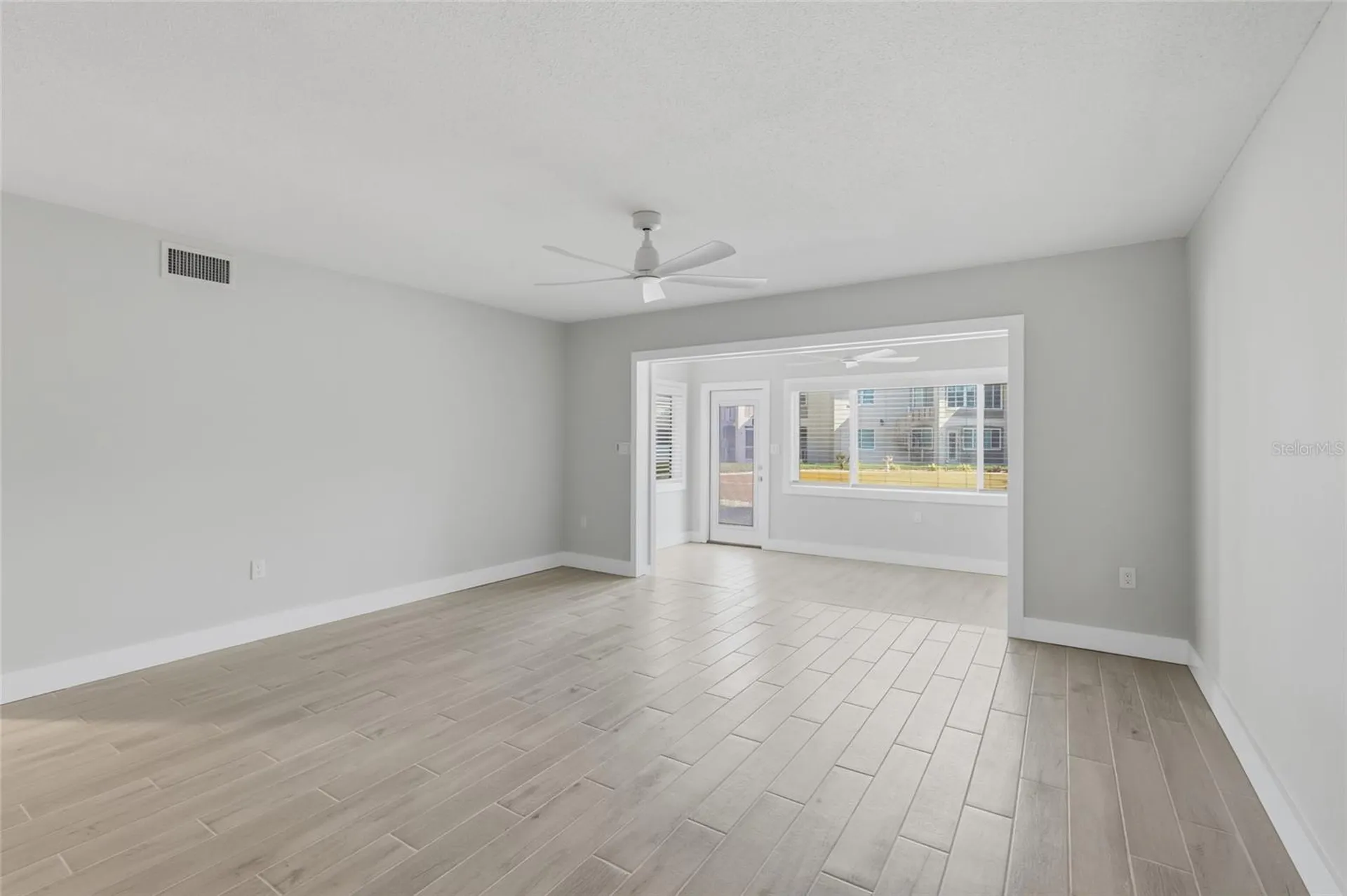 6300 Flotilla Drive Holmes Beach FL 34217