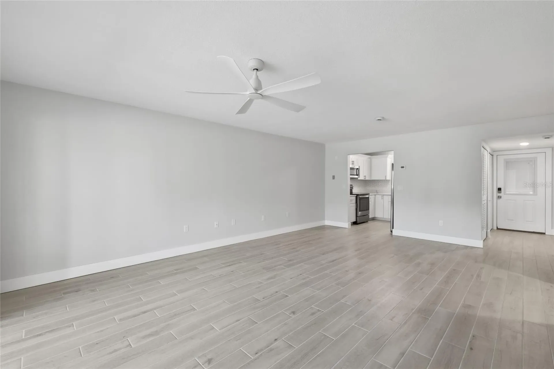 6300 Flotilla Drive Holmes Beach FL 34217