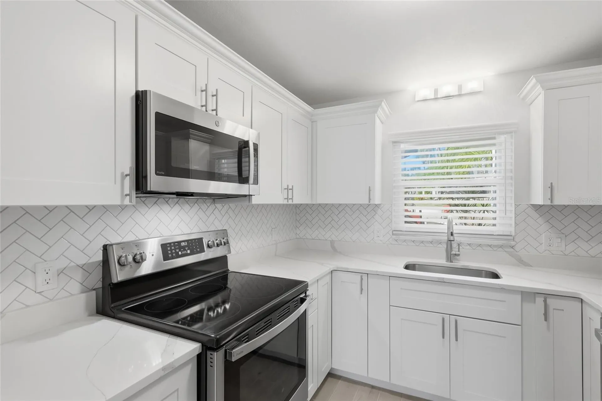 6300 Flotilla Drive Holmes Beach FL 34217