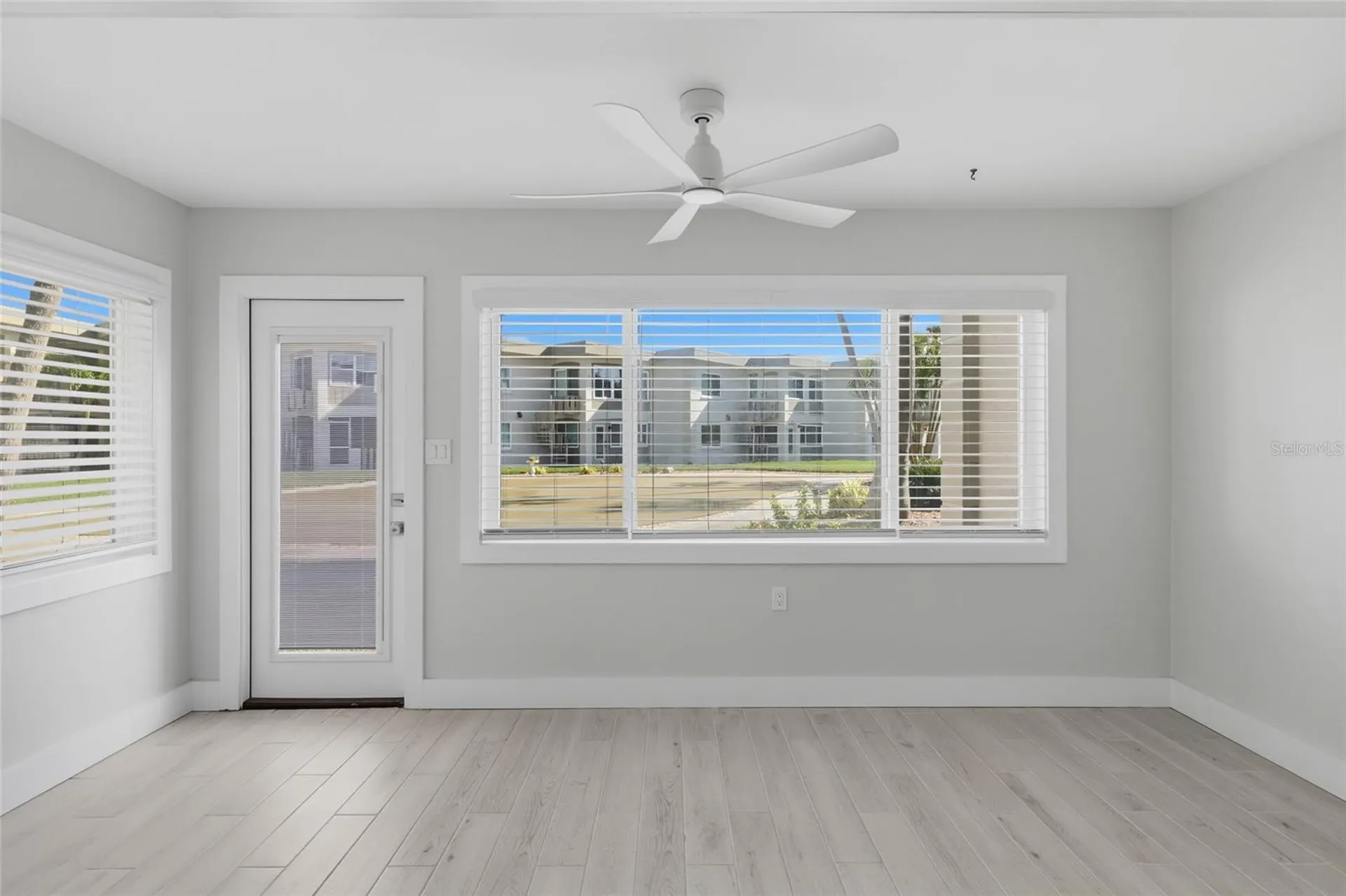 6300 Flotilla Drive Holmes Beach FL 34217