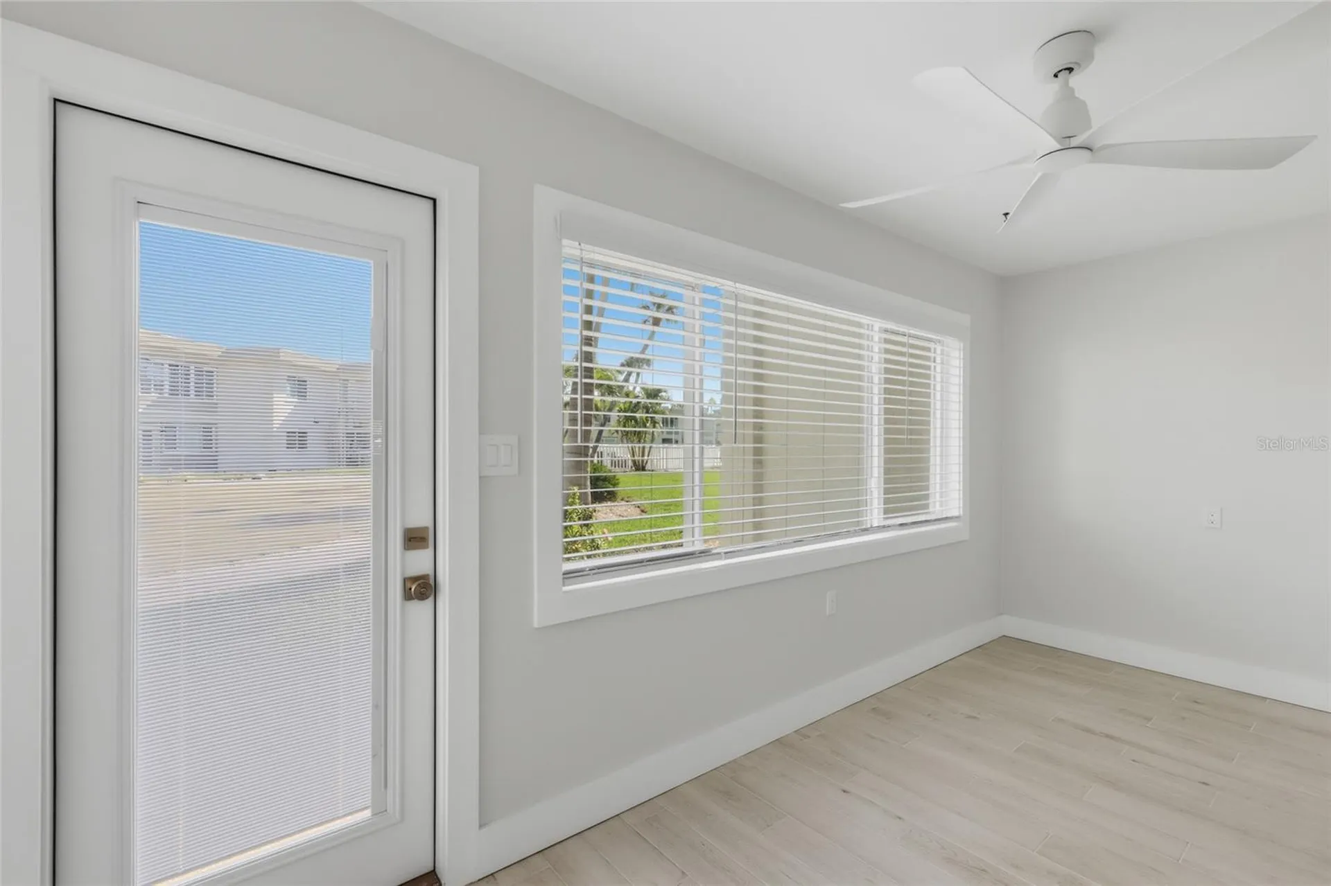 6300 Flotilla Drive Holmes Beach FL 34217
