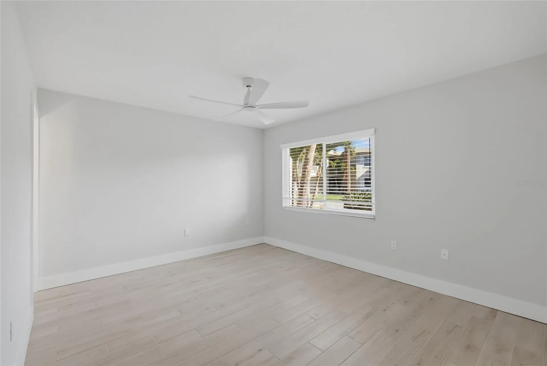 6300 Flotilla Drive Holmes Beach FL 34217