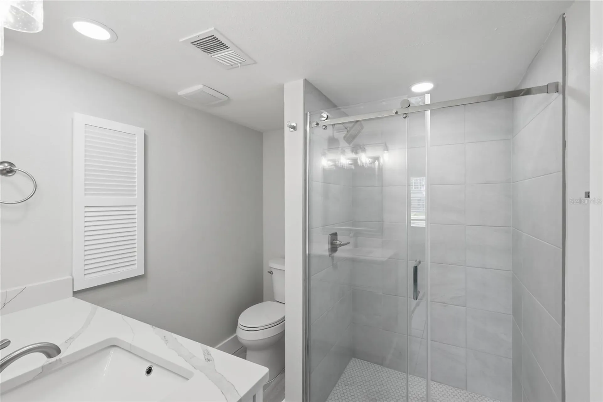 6300 Flotilla Drive Holmes Beach FL 34217