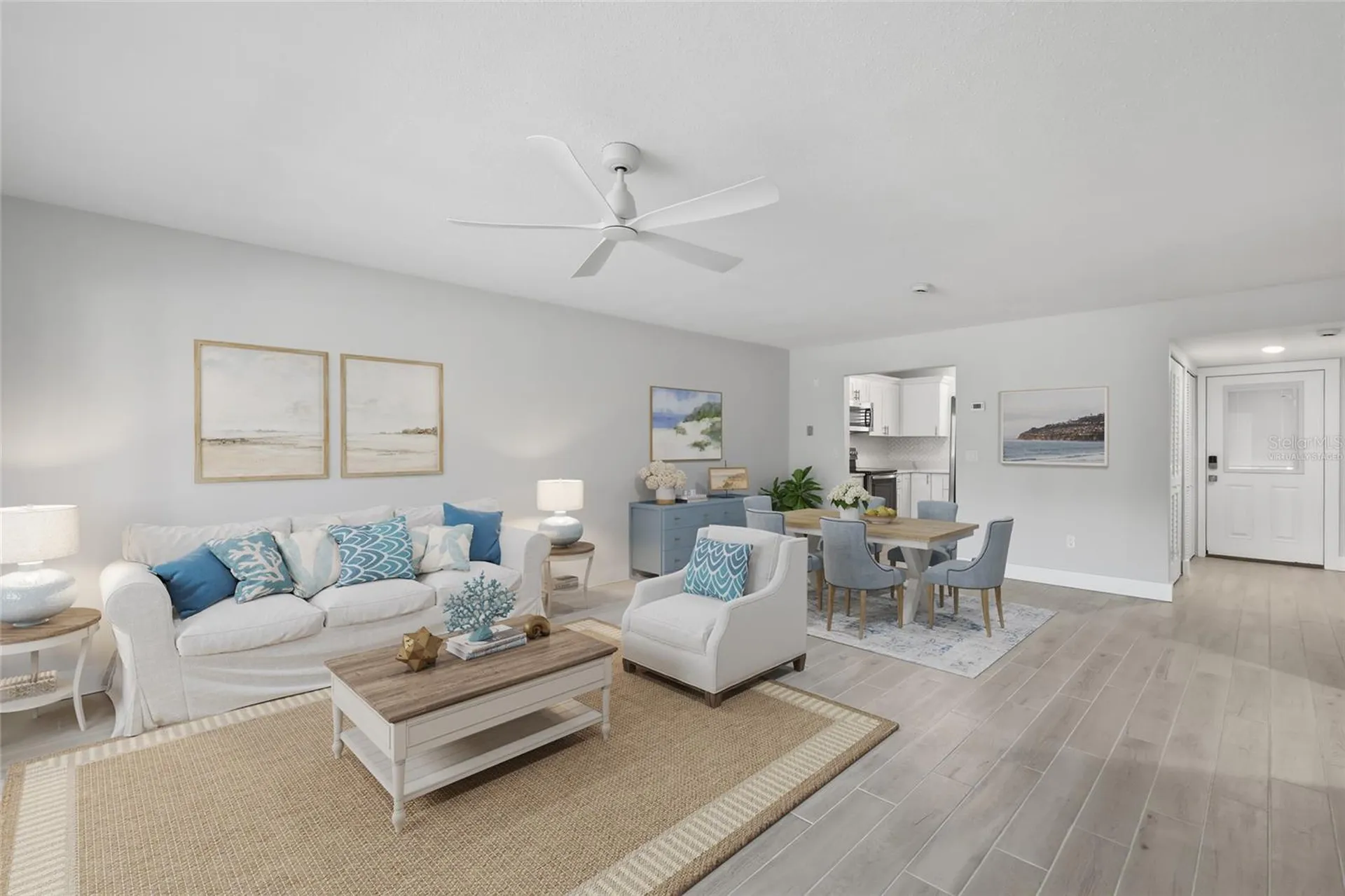 6300 Flotilla Drive Holmes Beach FL 34217