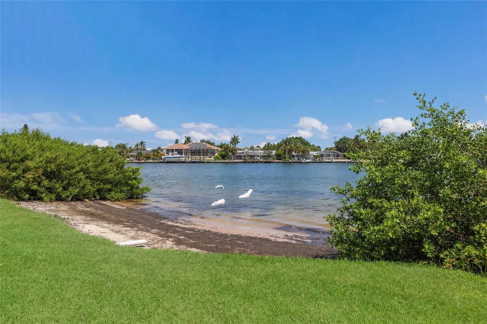 6300 Flotilla Drive Holmes Beach FL 34217