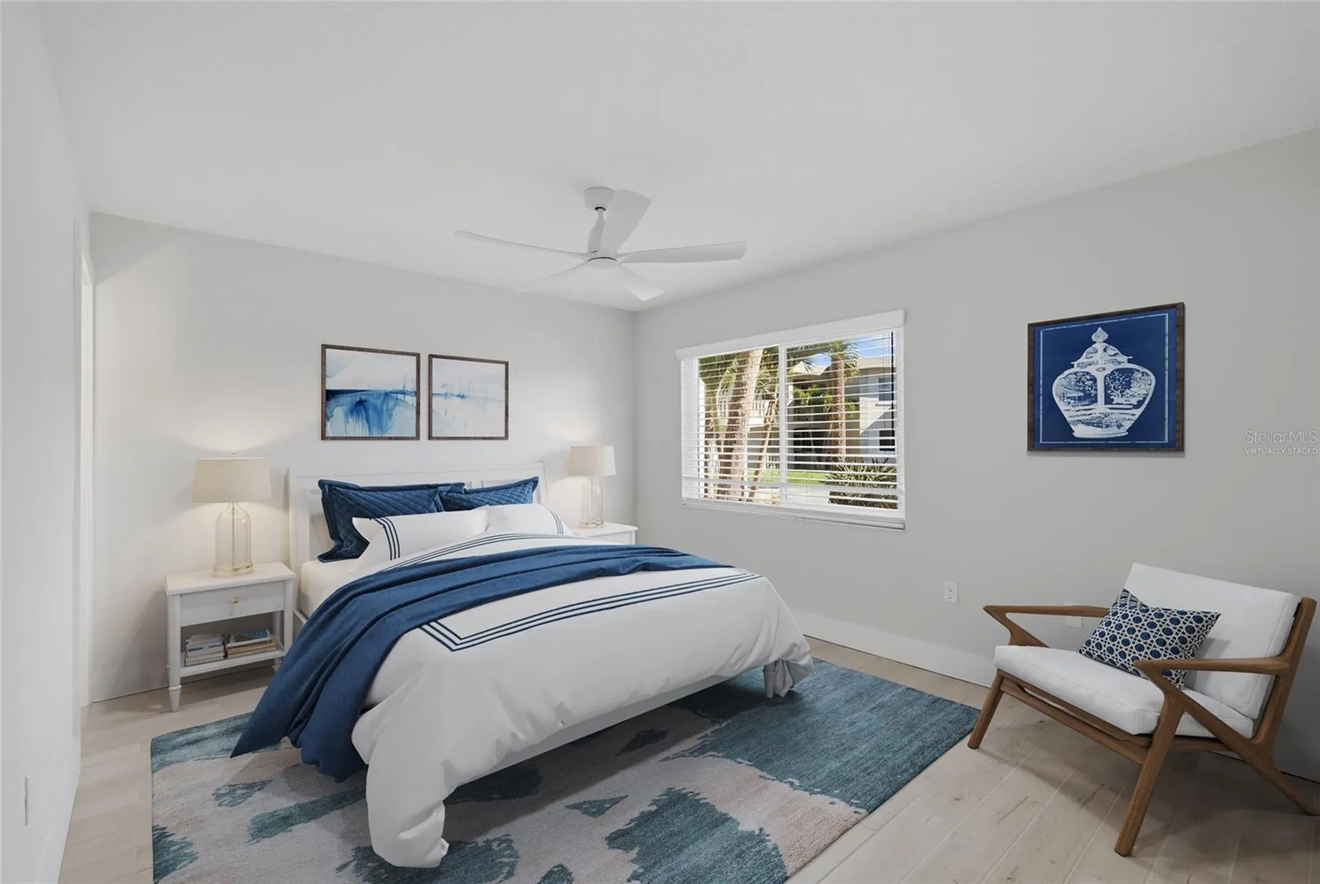 6300 Flotilla Drive Holmes Beach FL 34217