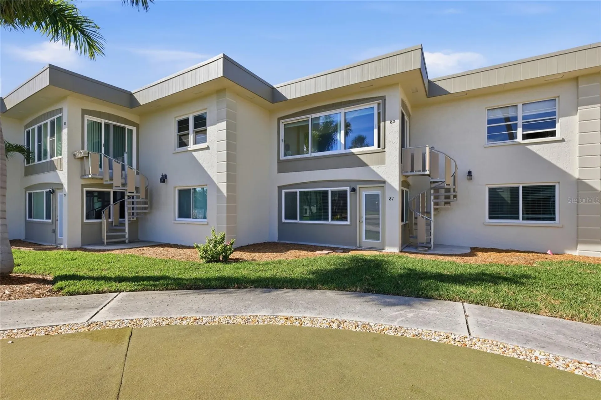 6300 Flotilla Drive Holmes Beach FL 34217