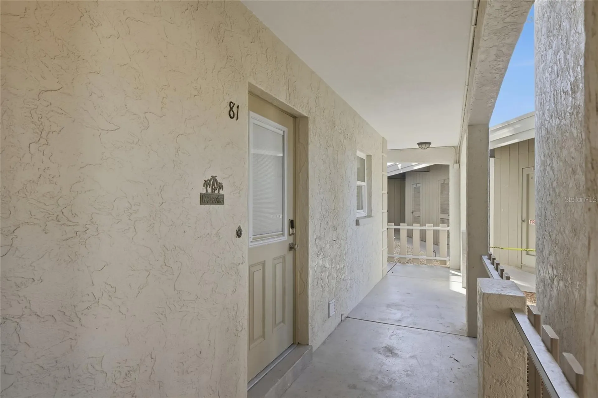 6300 Flotilla Drive Holmes Beach FL 34217