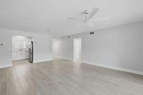 6300 Flotilla Drive Holmes Beach FL 34217