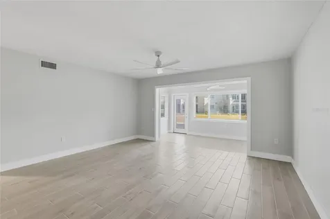 6300 Flotilla Drive Holmes Beach FL 34217