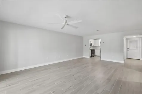 6300 Flotilla Drive Holmes Beach FL 34217