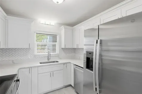 6300 Flotilla Drive Holmes Beach FL 34217