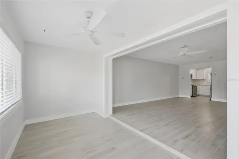6300 Flotilla Drive Holmes Beach FL 34217