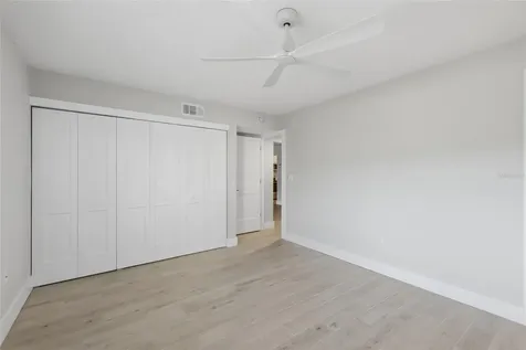 6300 Flotilla Drive Holmes Beach FL 34217