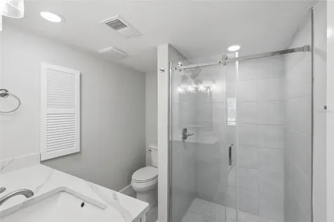 6300 Flotilla Drive Holmes Beach FL 34217