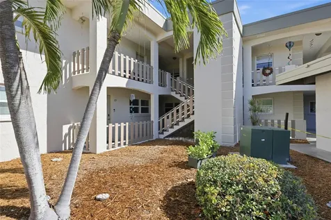 6300 Flotilla Drive Holmes Beach FL 34217